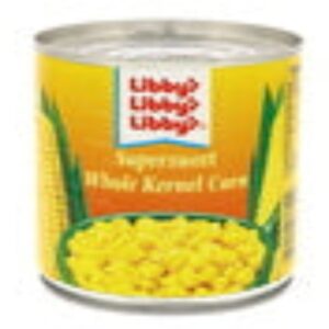 Libbys-Supersweet-Whole-Kernel-Corn-340g-429788-01