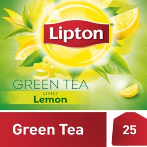 Lipton-Green-Tea-with-Lemon-25-Teabags-526619-00001