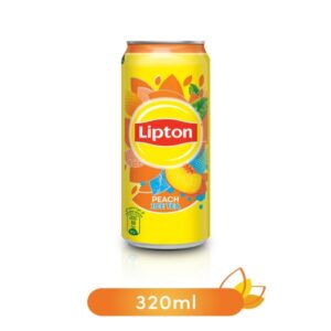 Lipton-Ice-Tea-Peach-320ml-5403-01