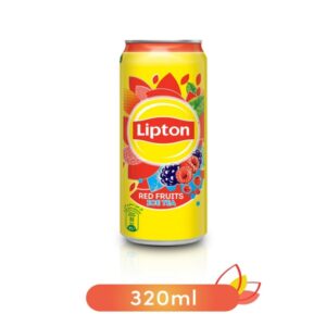 Lipton-Ice-Tea-Red-Fruits-320ml-651469-01