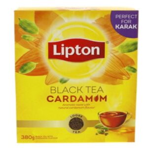 Lipton-Loose-Black-Tea-With-Cardamom-Flavour-380g-1509251-01