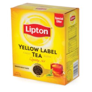 Lipton-Yellow-Label-Tea-Dust-400g-808562-01
