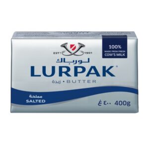 Lurpak-Salted-Butter-400g-6236-01