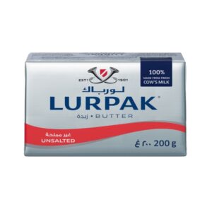 Lurpak-Unsalted-Butter-200g-6232-01