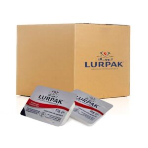 Lurpak-Unsalted-Spreadable-Butter-Portions-100x10g-231237-01