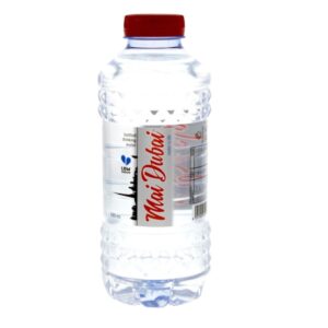 Mai-Dubai-Bottled-Drinking-Water-330ml-985960-01
