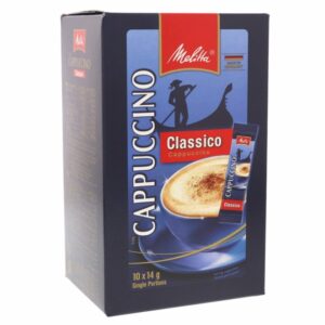 Melitta-Cappuccino-Classico-10-x-14g-757073-01
