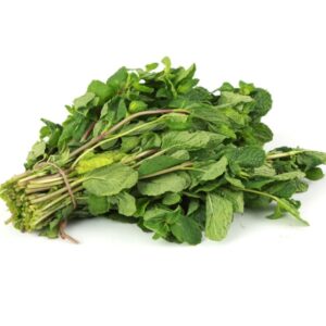 Mint-Leaves-1-Bunch-393077-02