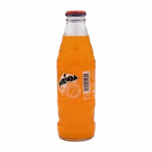 Mirinda-Orange-250ml-653941-01