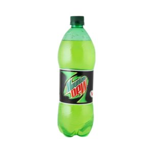 Mountain-Dew-Bottle-1