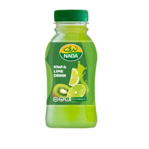Nada-Kiwi--Lime-Juice-300ml-290590-01