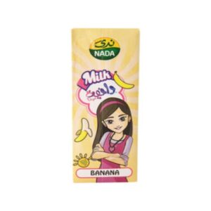 Nada-Milk-Banana-200ml-139530-01