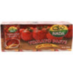 Nada-Tomato-Paste-135g-139597-01