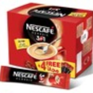 Nescafe-Classic-3-in-1-My-Cup-Stick-20g-x-244-936855-0001