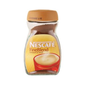 Nescafe-Fine-Blend-Smooth--Mild-100g-317022-01