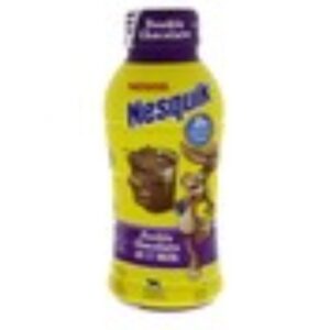 Nestle-Nesquick-Double-Chocolate-Milk-Drink-Low-Fat-414ml-901618-01