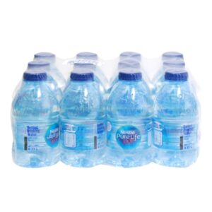 Nestle-Pure-Life-Water-330ml-554815-01