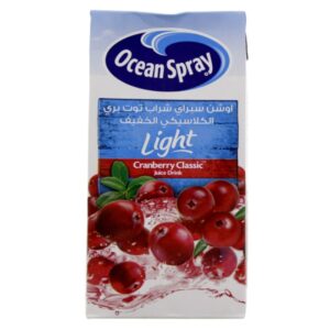 Ocean-Spray-Light-Cranberry-Classic-Juice-Drink-1Litre-20726-01_8a4c539b-a960-4425-853e-dd2c93411dd7