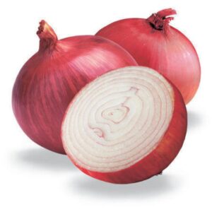 Onion-India-1kg-18652-01