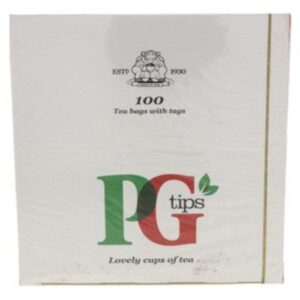 PG-Tips-Lovely-Cups-Of-Tea-100-Tea-Bags-427154-01