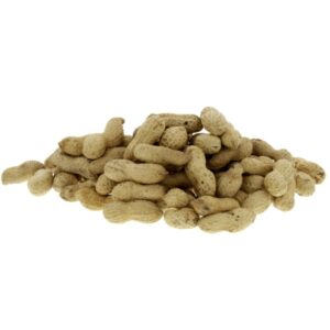 Peanuts-250g-Approx-weight-40548-01