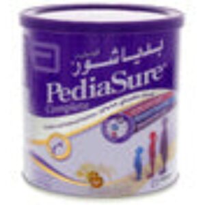 Pediasure-Complete-And-Balanced-Nutrition-Sweet-Honey-400g-734913-01