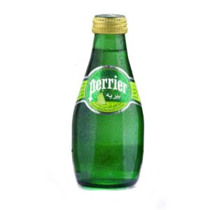 Perrier-Natural-Sparkling-Mineral-Water-Lime-200ml-13723-01