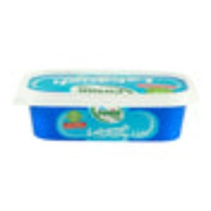 Pinar-Labaneh-Light-400g-438569-01