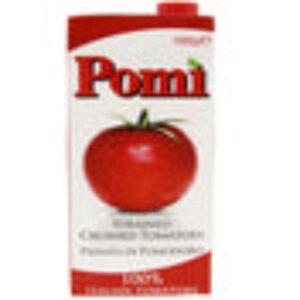 Pomi-Tomato-Puree-1kg-192160-01