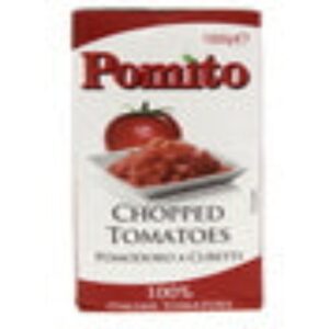 Pomito-Chopped-Tomatoes-1000g-723354-01