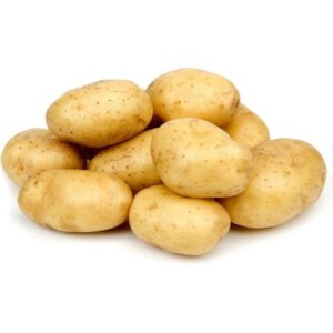 Potato-1kg-Approx