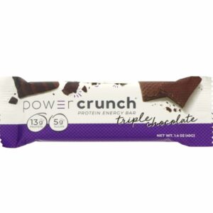 Power-Crunch-Triple-Chocolate-Protein-Energy-Bar-40g-1401725-01