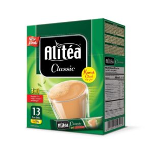 Power-Root-Alitea-Classic-3In1-20g-703609-02