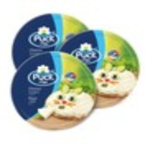 Puck-Cheese-Triangles-3-x-8pcs-360g-13086-000001