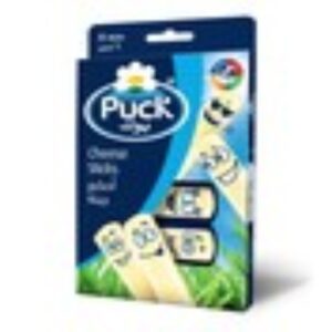 Puck-Kids-Cheese-Sticks-6-Portions-108g-942875-000001