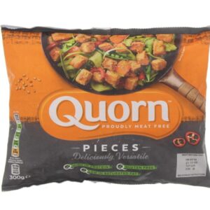 Quorn-Meat-Free-Savoury-Flavour-Pieces-300g-354416-01