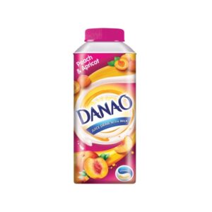Safi-Danone-Danao-Juice-Milk-Drink-Peach--Apricot-180ml-314595-01_1230b88c-69eb-481d-bf22-1815363a24cf