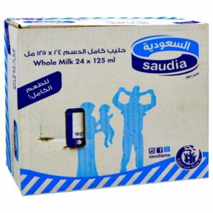 Saudia-Whole-Milk-24-x-125ml-707367-01