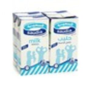 Saudia-Whole-Milk-UHT-1Litre-3624-01