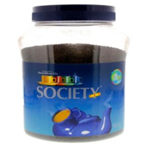 Society-Loose-Tea-900Gm-844-01