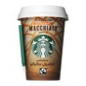 Starbucks-Chilled-Classics-Caramel-Macchiato-Coffee-220ml-1008890-000001