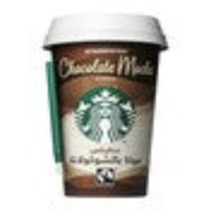 Starbucks-Chilled-Classics-Chocolate-Mocha-Coffee-220ml-661788-000001