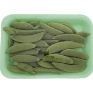 Sugar-Snaps-250g-Approx-weight-261049-02