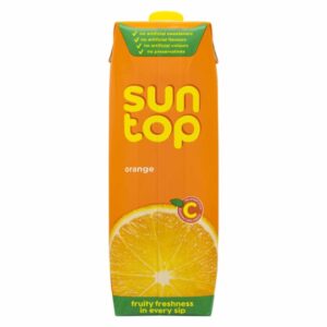 Suntop-Orange-Juice-Drink-1Litre-1542413-01