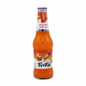 Tropicana-Frutz-Mango-Peach-Fruit-Drink-300ml-988793-01