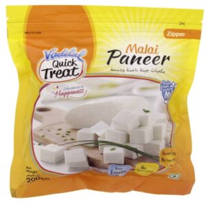 Vadilal-Frozen-Malai-Paneer-200g-796365-01