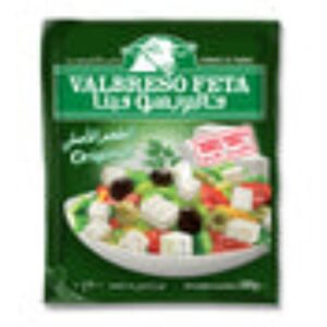 Valbreso-Feta-Sheeps-Milk-Cheese-200g-347476-01