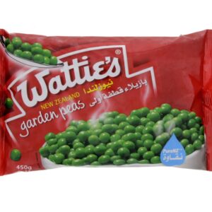 Watties-Frozen-Green-Peas-450g-6295-01