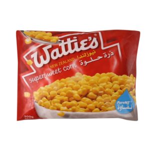 Watties-Super-Sweet-Corn-900g-6460-01