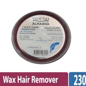 AL-Hasna-Hair-Remover-230-g